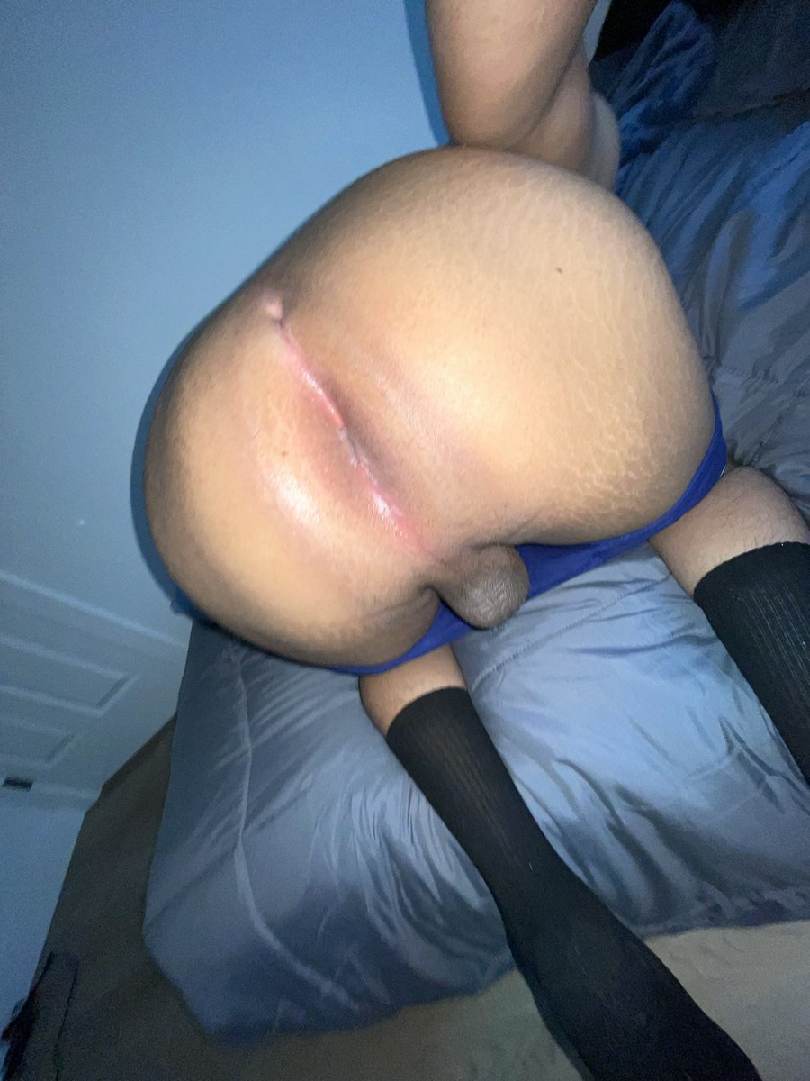 Insustyui's tweet photo. NEW POST!! #bnwo #fag #mexicansissy #slut #gay #built4bbc #sissy #femboy #bubblebutt #pawb #bottom #bussy #boipussy #sissyslut https://t.co/eNm63Tk6rp