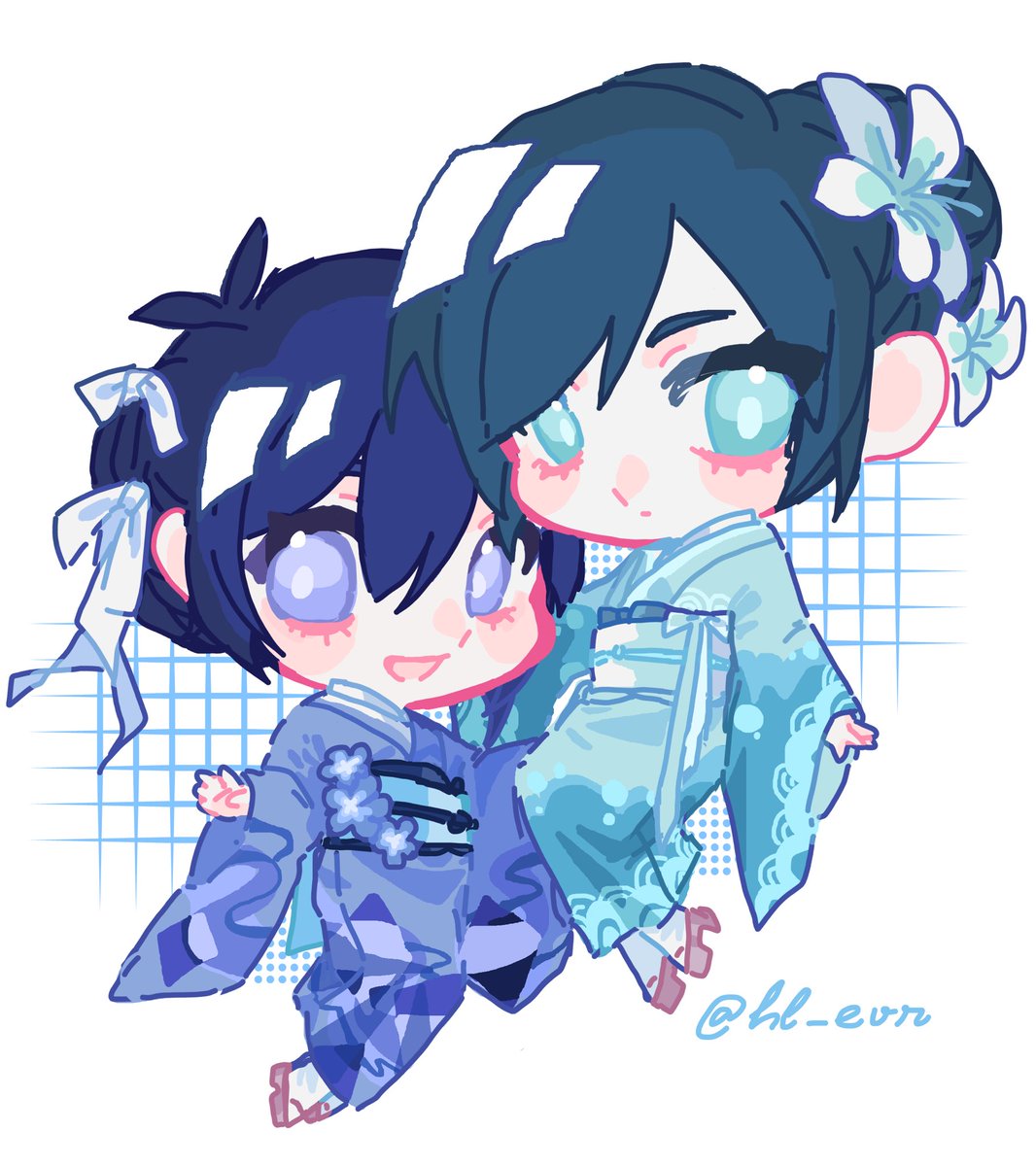 hl_evr's tweet photo. redraw #isrn https://t.co/vQfhgm53Kc
