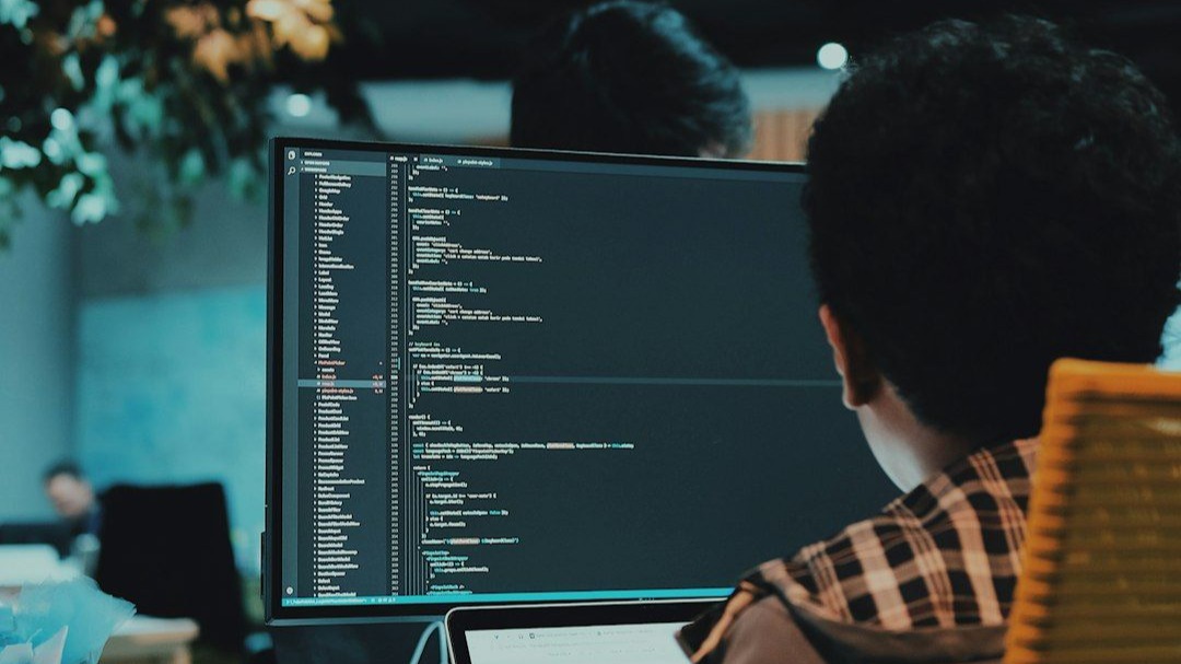 hackernoon's tweet photo. See how AI copilots can turn messy developer threads into Jira tasks and documentation, cutting routine operational work for engineering teams.
#remotework #taskmanagement...Show more https://t.co/FOf9novqSZ