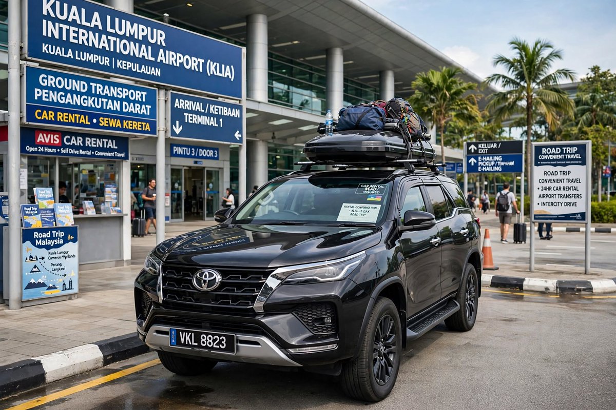 addlimr's tweet photo. Check out my latest article: Traveloka Malaysia: The Ultimate All-in-One Travel Super-App Every Malaysian Needs in 2026 https://t.co/BqoKSH07SO via @LinkedIn https://t.co/BgK9NTsc6R