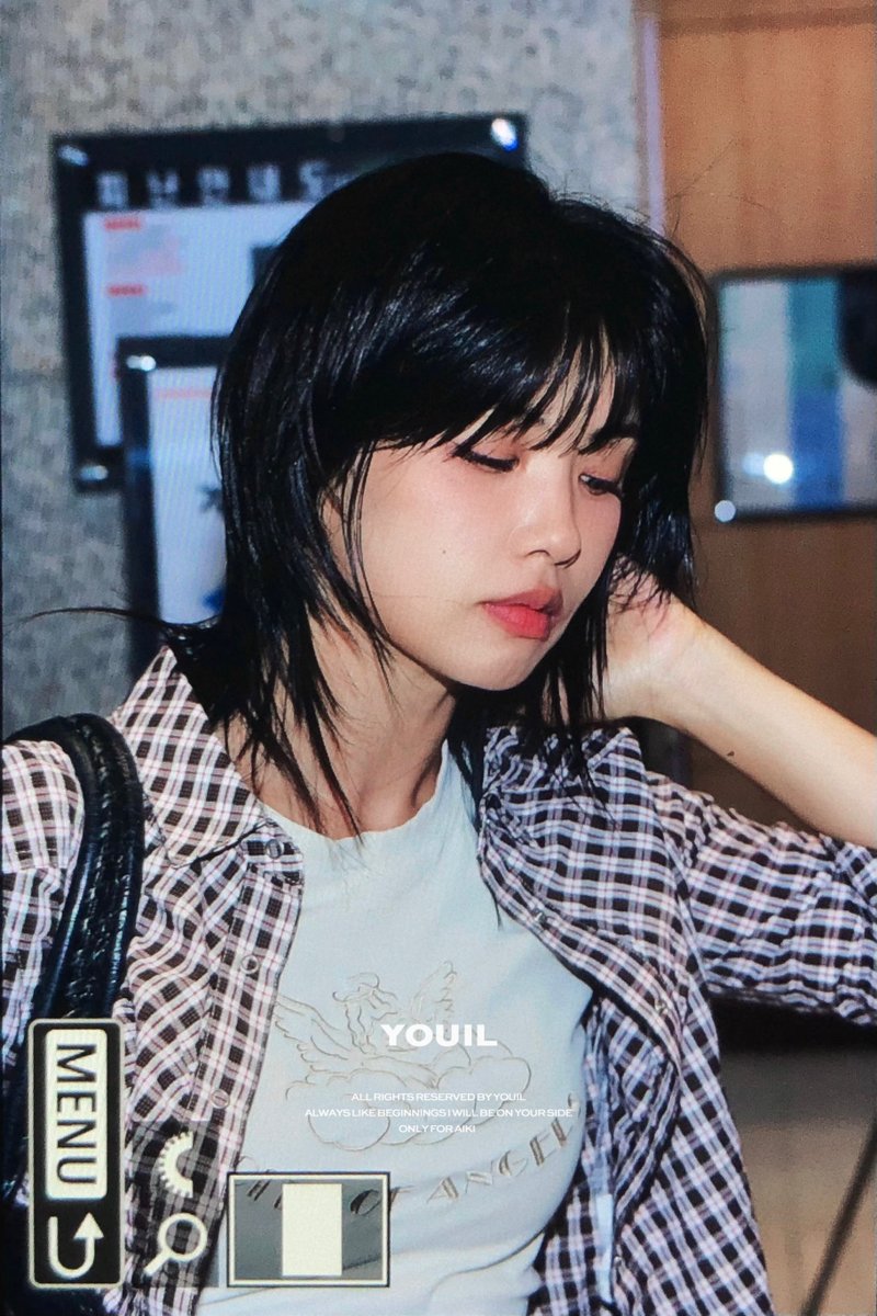 youilaiki's tweet photo. 260826 #아이키 #AIKI https://t.co/Cv9VHg6buN