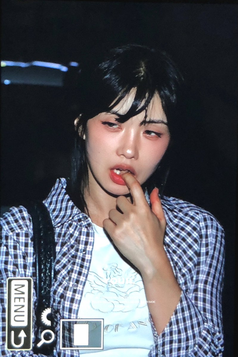 youilaiki's tweet photo. 260826 #아이키 #AIKI https://t.co/Cv9VHg6buN