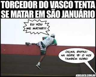 JorgeA45704's tweet photo. @tfsadv Que saia logo o empréstimo, é questão de sobrevivência. https://t.co/EqlsahRxgR