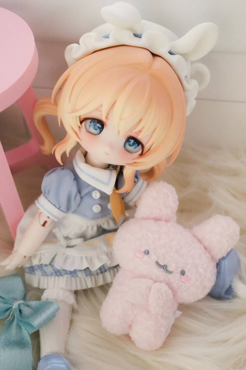 Reposts by ヴィ@ヤフオク出品中 (@000vdoll) / X