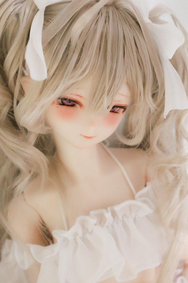 Reposts by ヴィ@ヤフオク出品中 (@000vdoll) / X