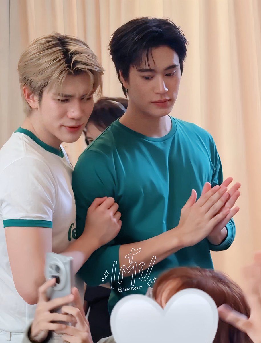biwbakery's tweet photo. PUSING BGT 😵‍💫😵‍💫 https://t.co/s0IW5iGIkH