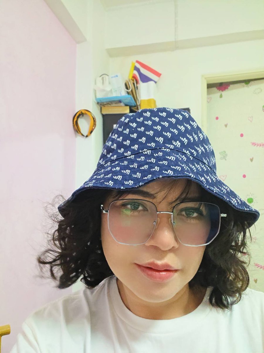 Mjuneisra's tweet photo. หมอจูนนวดอิสระ
11.00 - 22.00   
ID Line : hanphol26   
หวานนะ มาขิมมั้ย
#นวดรามคำแหง 
#นวดมีนบุรี 
#นวดร่มเกล้า 
#นวดเสรีไทย 
#นวดลาดกระบัง 
#นวดอิสระ
#หมอจูนนวดอิสระ https://t.co/Jxj4l2zE1s