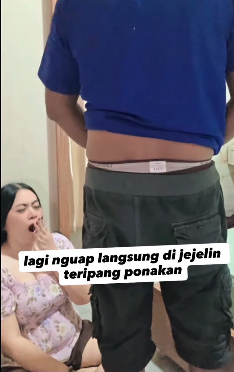 belactil's tweet photo. https://t.co/eYkRtDEnSM https://t.co/HRgwDzO4ur