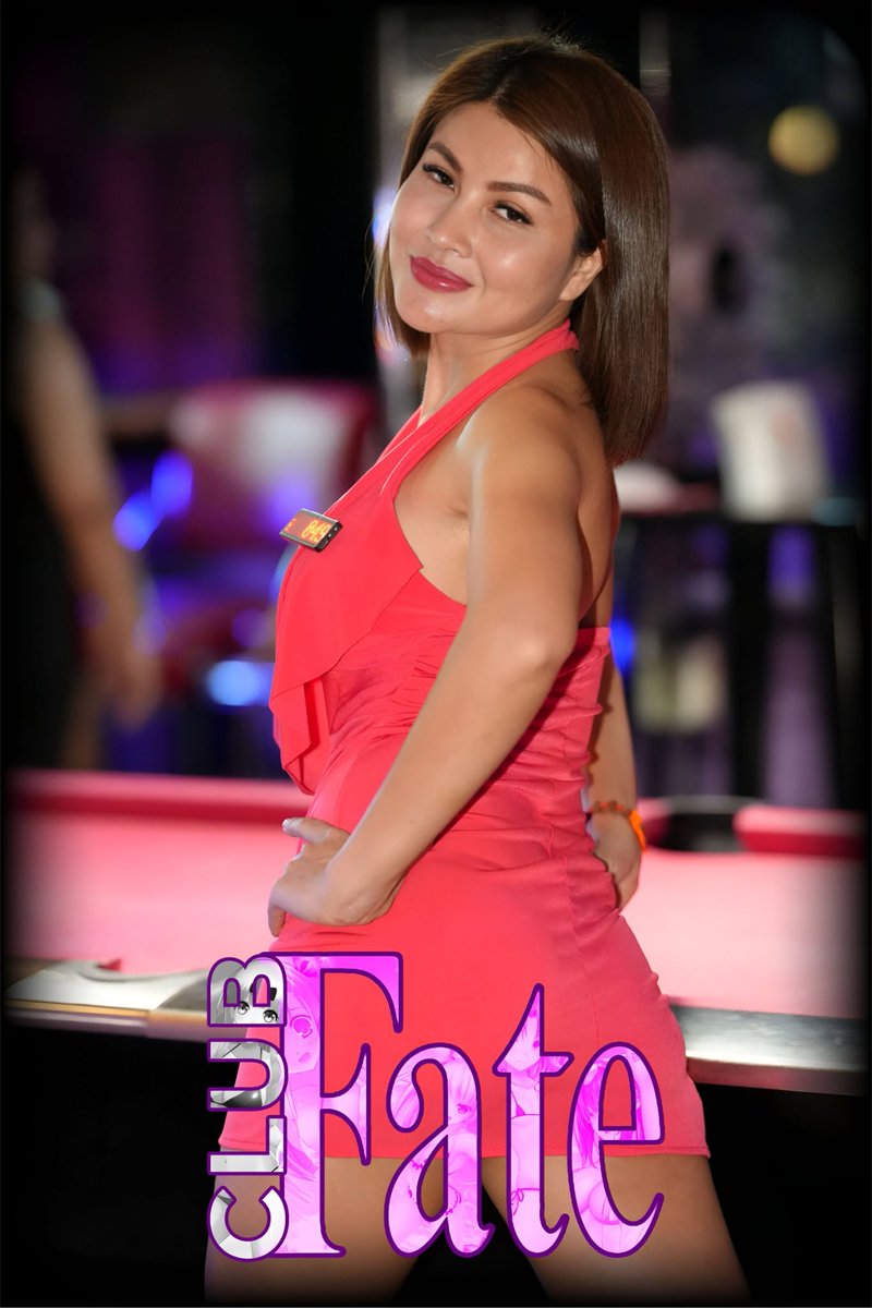 BuzzinPattaya's tweet photo. Club Fate Pattaya Gents Club located on Soi Boomerang, a popular Nightlife area just off Soi Buakhao.
Join us on Discord here - https://t.co/0bKUKgrEya
#pattaya #gentsclubs #clubfate #pattayagirls #pattayanightlife #pattayaclubs #thaigirls #soiboomerang https://t.co/hIBs741E9d