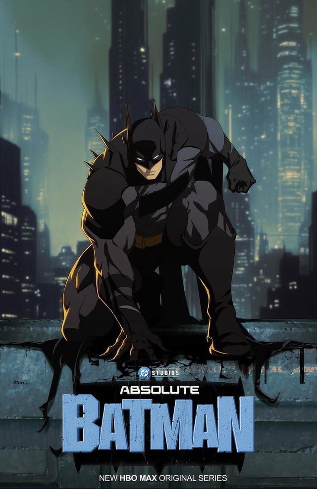 absolutelyaura0's tweet photo. Now the hype is real 😉 https://t.co/oNLfcWAzn2