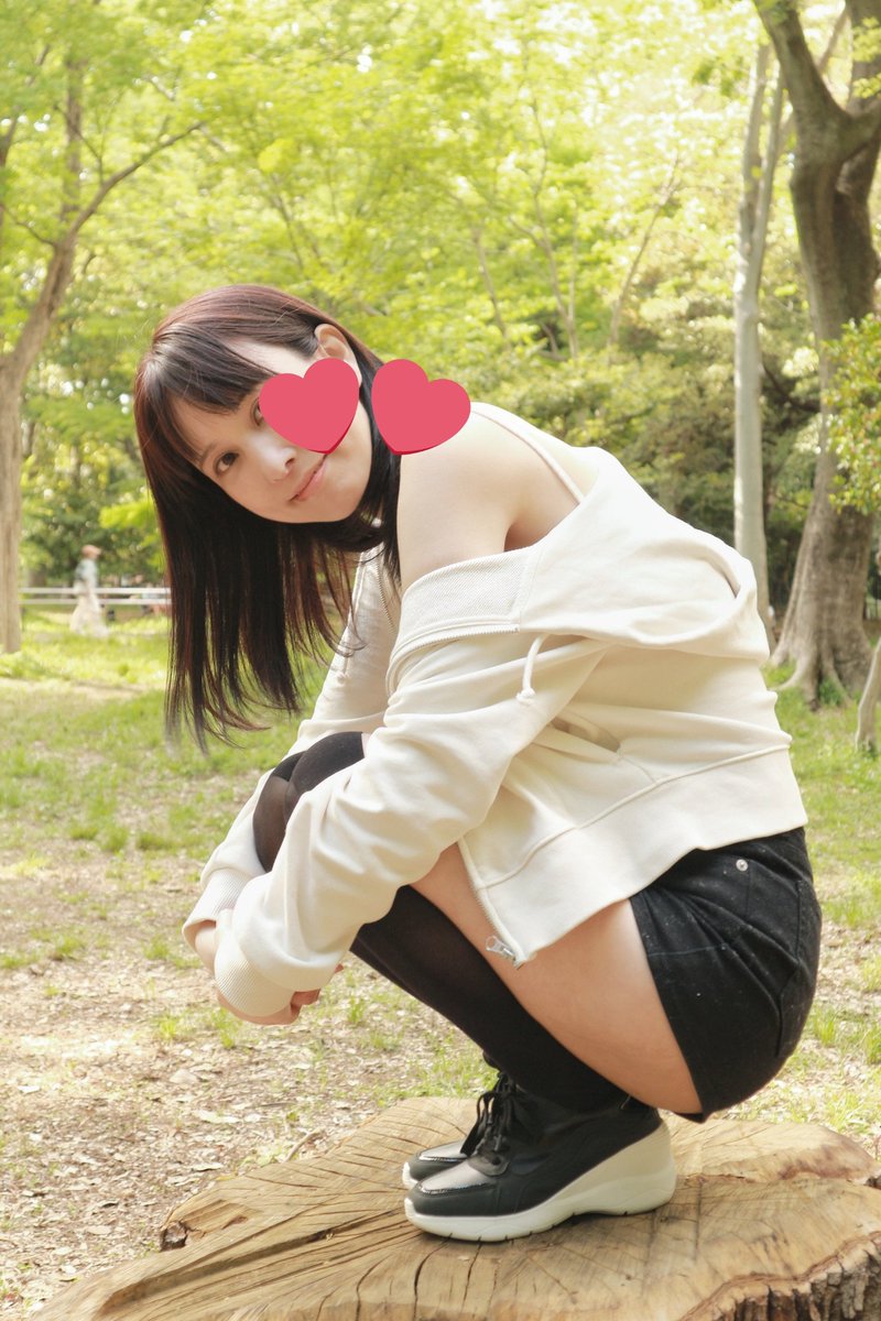 nao_information's tweet photo. ご無沙汰しております☺️
お久しぶりに9月出たいなと思っています！

そしてそこで少しご報告したいこともあるので是非ご予約してくれると嬉しいです☺️ https://t.co/KW6Ceanu6E