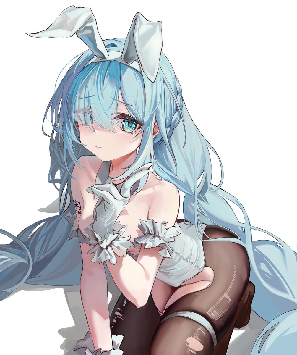krau49502158's tweet photo. #アズールレーン #Azurlane https://t.co/QcPJQPUdZg