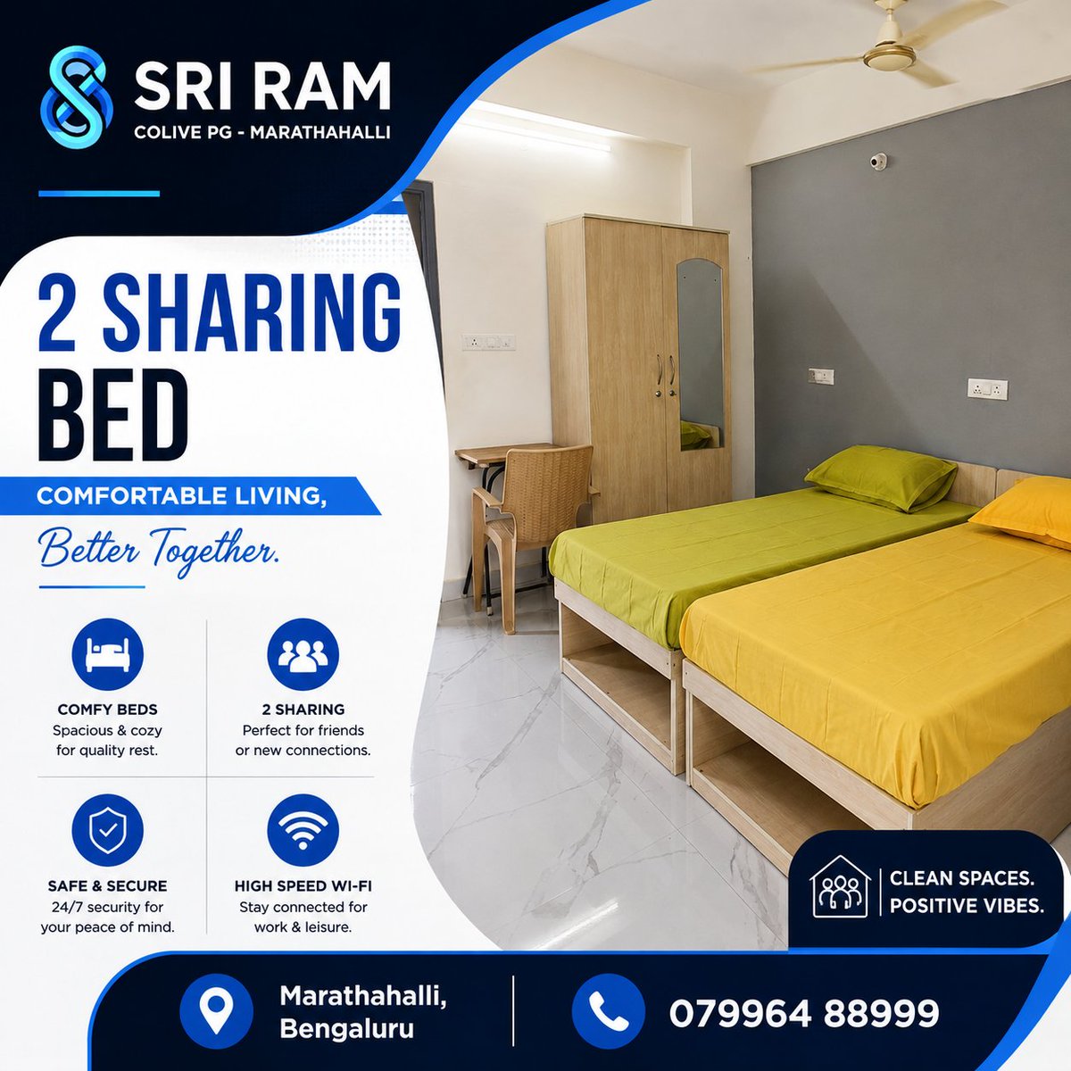 sriramacolivepg's tweet photo. https://t.co/7GNeQdlzYV