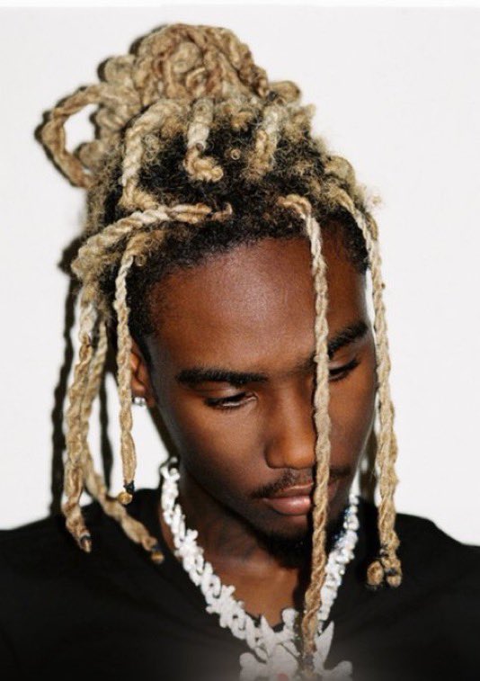 lxlvsh0t's tweet photo. OsamaSon via Instagram😭

“FUK DAT HOW FO ME 5!” https://t.co/tZyTO8lhUT