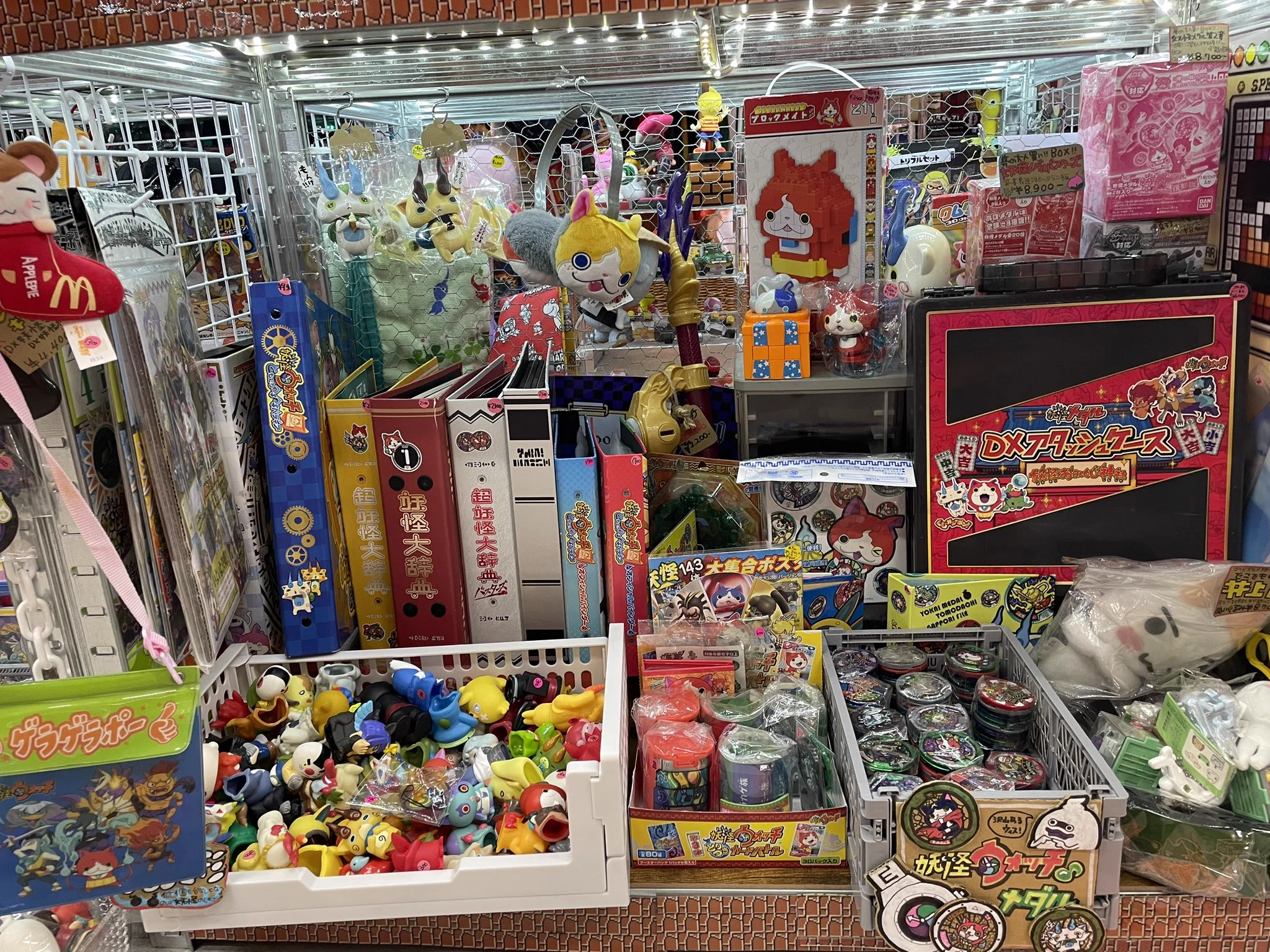 ゼロワン 日本橋店 on X: 