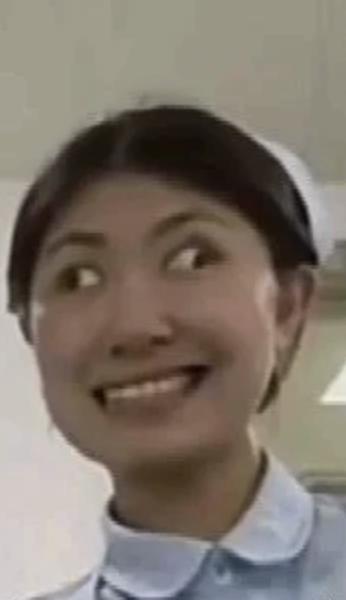 CuteKittensJP's tweet photo. 第一次看片不小心注册成博主了，工作人员让我这两天出作品 https://t.co/6UiHJLvUUM