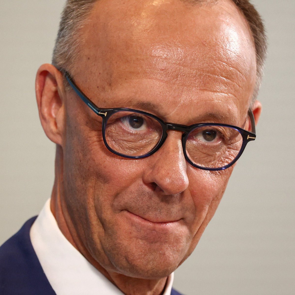 at_michii's tweet photo. Wir werden von einem brandgefährlichen Lügner regiert. Von @bundeskanzler https://t.co/OaEZJvNXl3