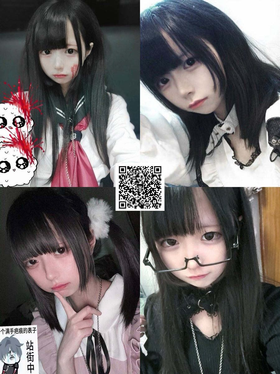 Hyunjinakane's tweet photo. 我是小茜
08丨153丨37kg
因为家里人完全不管我所以来当门槛妹
一个人艰难生存中..求入门求怜爱ㅠㅅㅠ.. https://t.co/1H27gVR7DJ