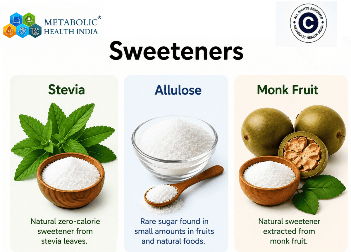 shashiiyengar's tweet photo. Reposting for new followers.
My 3 favourite sweeteners. https://t.co/DfAqbGcFOR