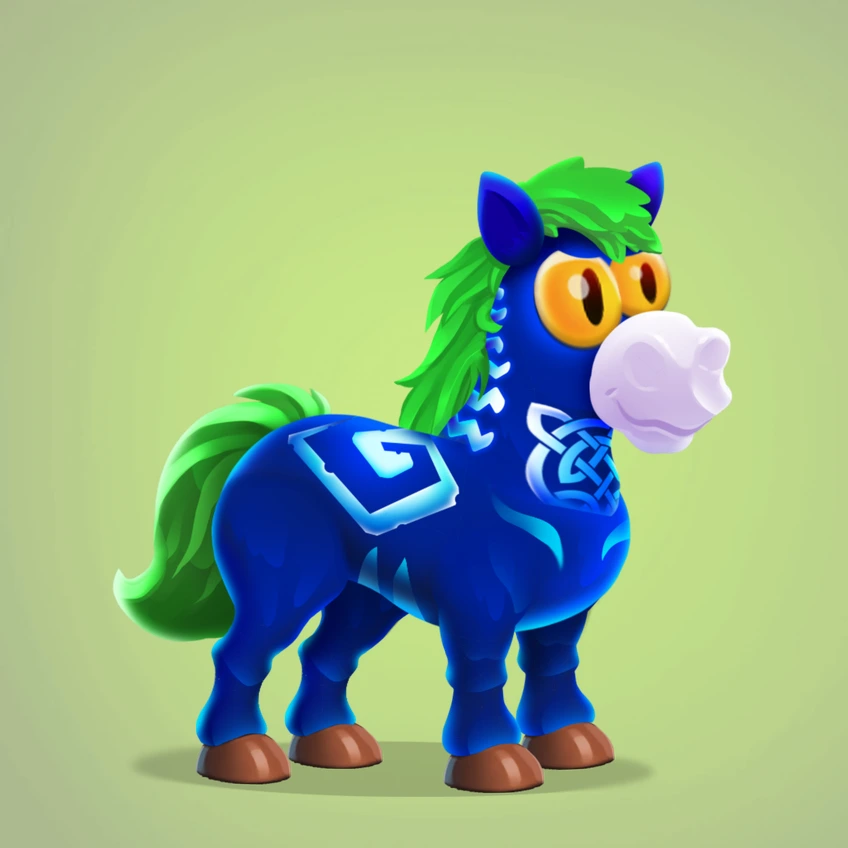chickenderbycom tweet picture
