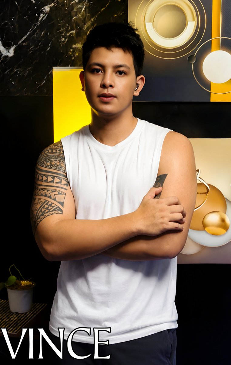 ECNIV0917's tweet photo. Available po ako Now
pm Lang🥰😘😘 https://t.co/KOZHGbTycF