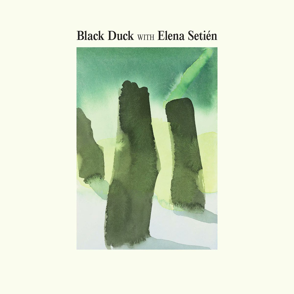 VishKreative's tweet photo. 1127!

Black Duck &amp; Elena Setién

👂🏾Kreative Kontrol w/@vishkhanna ⬇️

🍎: https://t.co/ZFp1ByOi9Z

💰: https://t.co/mkojvm8bdA

☁️: https://t.co/dwSoHQ0nP5

vk: https://t.co/U4H9tYbmGl

🌲: https://t.co/gxItXq9zv0

@elena_setien @BillMacKay68 @thrilljockey https://t.co/NxU7UZeeb6