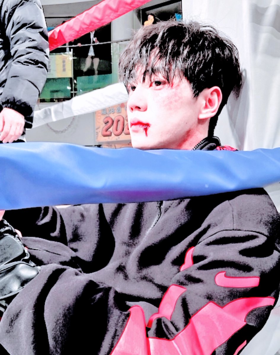 againexgu's tweet photo. 용감한 시민 (2023) 한수강 / 이준영 https://t.co/fdCa3oJfXm