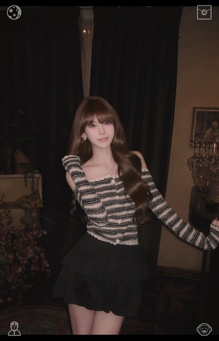svt_teens's tweet photo. Modest everyday victories following significant setbacks are a form of understated, overlooked achievement; these small steps of recovery create a steady push that ultimately leads to major, publicly celebrated success in the future. Playing a video game with my sister—she ende https://t.co/geTOmGsFsC