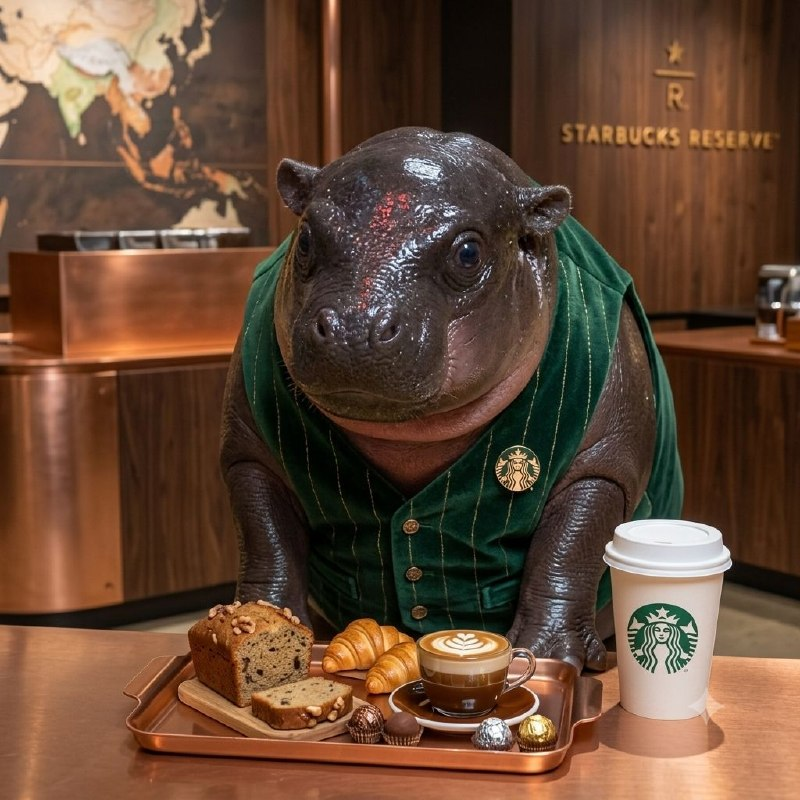 JinxWeb3_'s tweet photo. Enjoying the coffee $maple bought from @StarbucksCanada Just a lil bit serious abt the price.

$maple higherrr https://t.co/Yd16qNJzaH