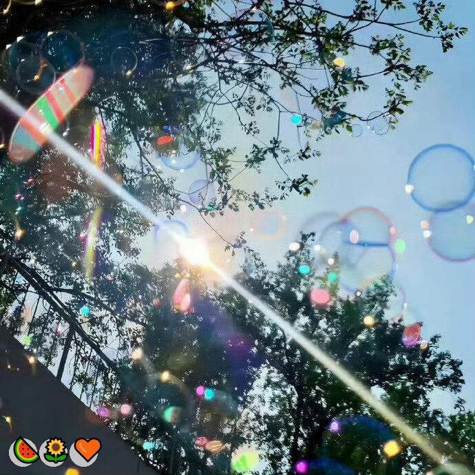 RonaldMora0w's tweet photo. 🎊盯射😆口爆💫小视频✨福利🌸91视频💝直播盒子💖女m😋群P🤩约炮😃熟女高中生🙌萝莉💫高清无码👏反差女大学生😁群p😋乳交😄丝🔥道具爆菊💝���炮😍聊骚💯呻吟

企鹅裙：1818089
飞机：zuoyi1v1
裸聊/连麦/文爱/调教/寸止 https://t.co/L46F9HnaRy
