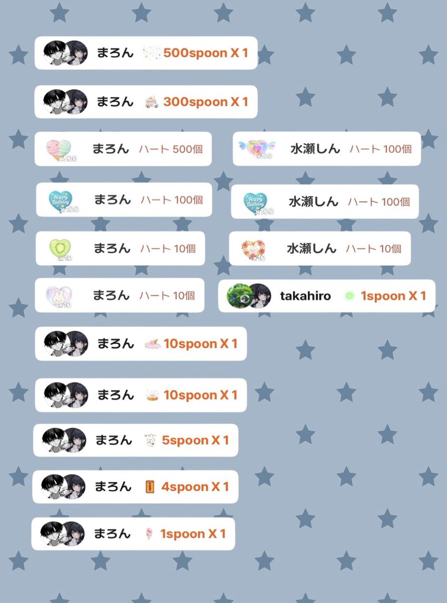 Ca_ny_'s tweet photo. 朝枠ありがとう♩
かわいいエフェも、テラバスもバスターもいっぱいうれしかったです！！

はじめてTOP1にもなれました！！すっごい嬉しかったですみんなありがとう☝🏻 https://t.co/q7Uc52Qwxf
