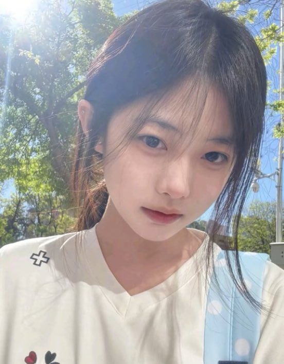 Rebel_Friend_'s tweet photo. 我真的不要🚪 

 真的给b看 不信你试试   

 我真的是女菩萨 https://t.co/8VGmAUEOnf