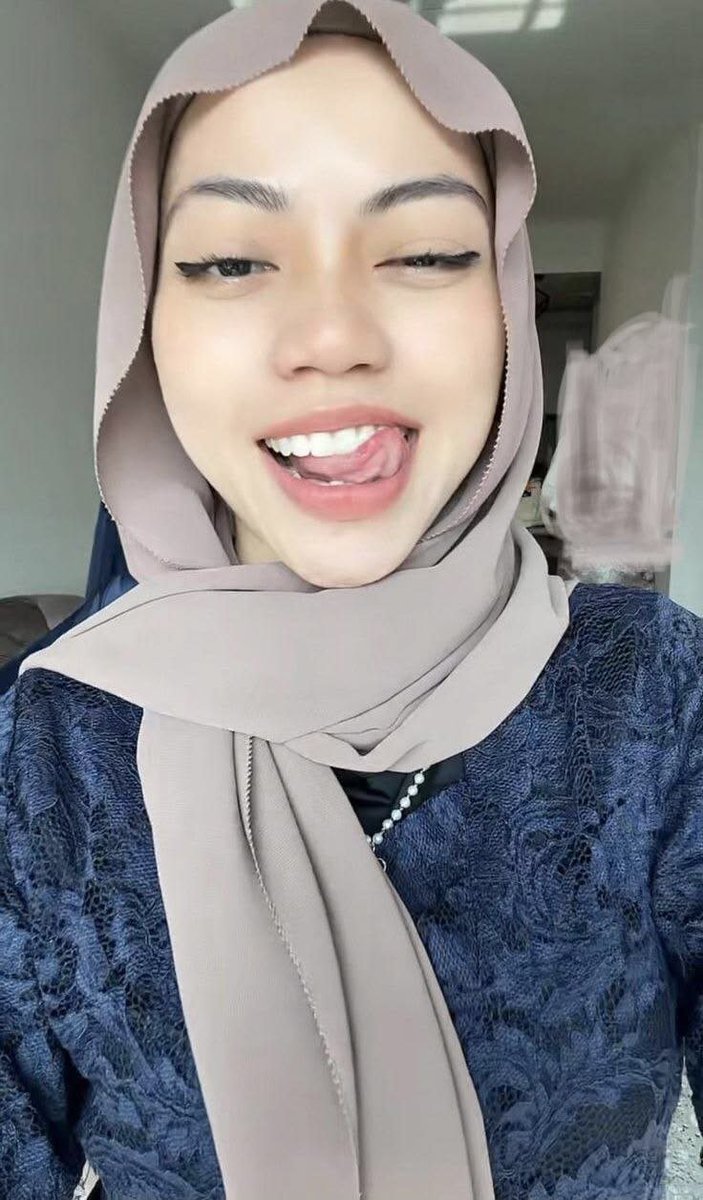 Only_Hijab_'s tweet photo. https://t.co/KAatTrH6mb