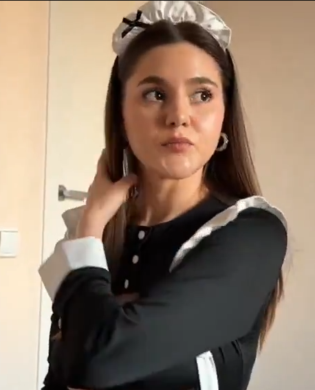 valentinedud's tweet photo. https://t.co/MSiYGVTP17
https://t.co/ZOxGIioYY1 https://t.co/8jA75uuYi1