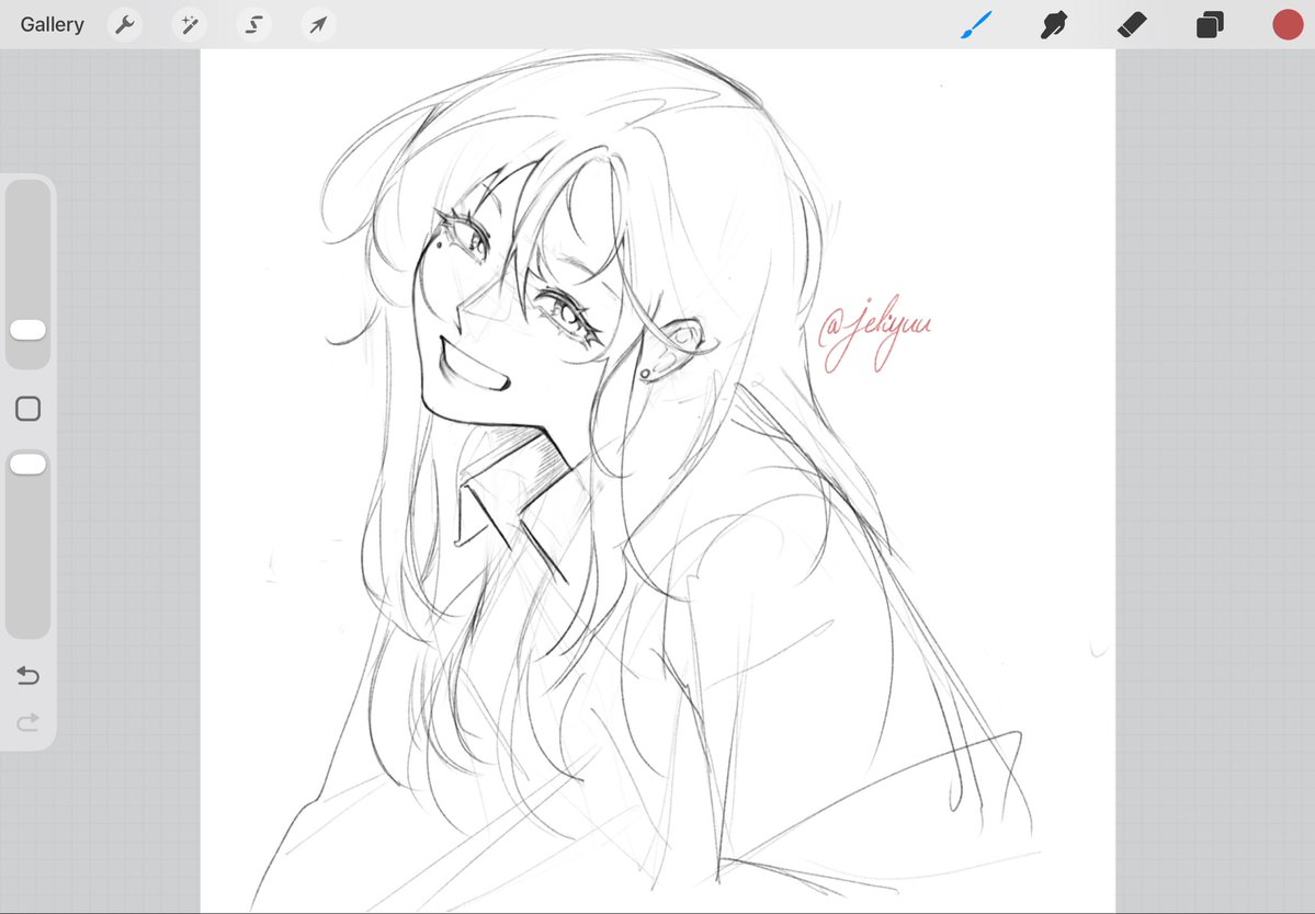 jeliyuu's tweet photo. @MoonBunny_id https://t.co/UbHbtZyT3Q