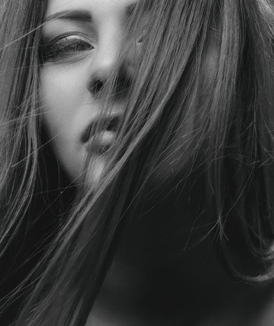 cather_2xea's tweet photo. هل معرفة السعر أحتاج مزيد من يمكن المعلومات الحجز هل يمكن عبر الواتساب max proud🦻 https://t.co/xzRoSwmqDW