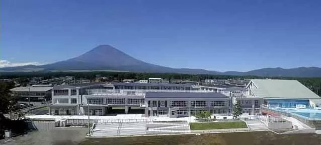 a_worker's tweet photo. 【新着求人】静岡県の公共施設を中心に基本設計から建物完成まで|静岡県静岡市|建築意匠設計・建築構造設計|株式会社金丸建築設計事務所 https://t.co/ulVhcHwkke #aworker #建築 #建築求人 https://t.co/JxZdLYFXWo