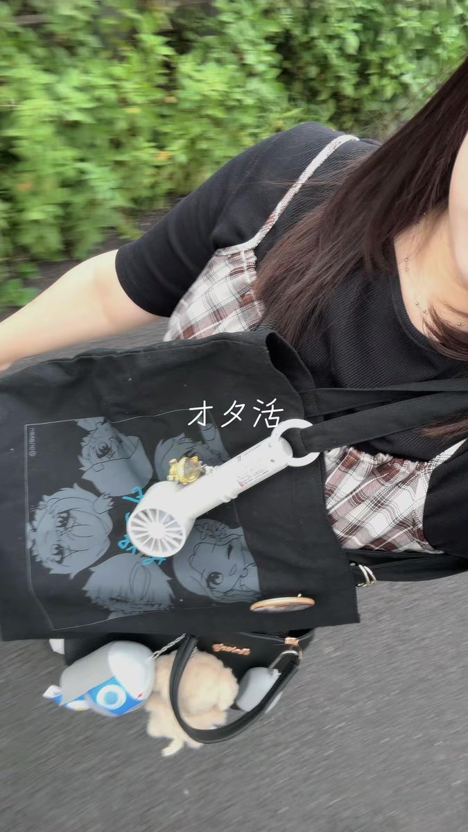 _nkluv_'s tweet photo. POPUP行きまーす！！
 #最強無敵連合 #女研 #女子研究大学 https://t.co/qFgMVDr81T