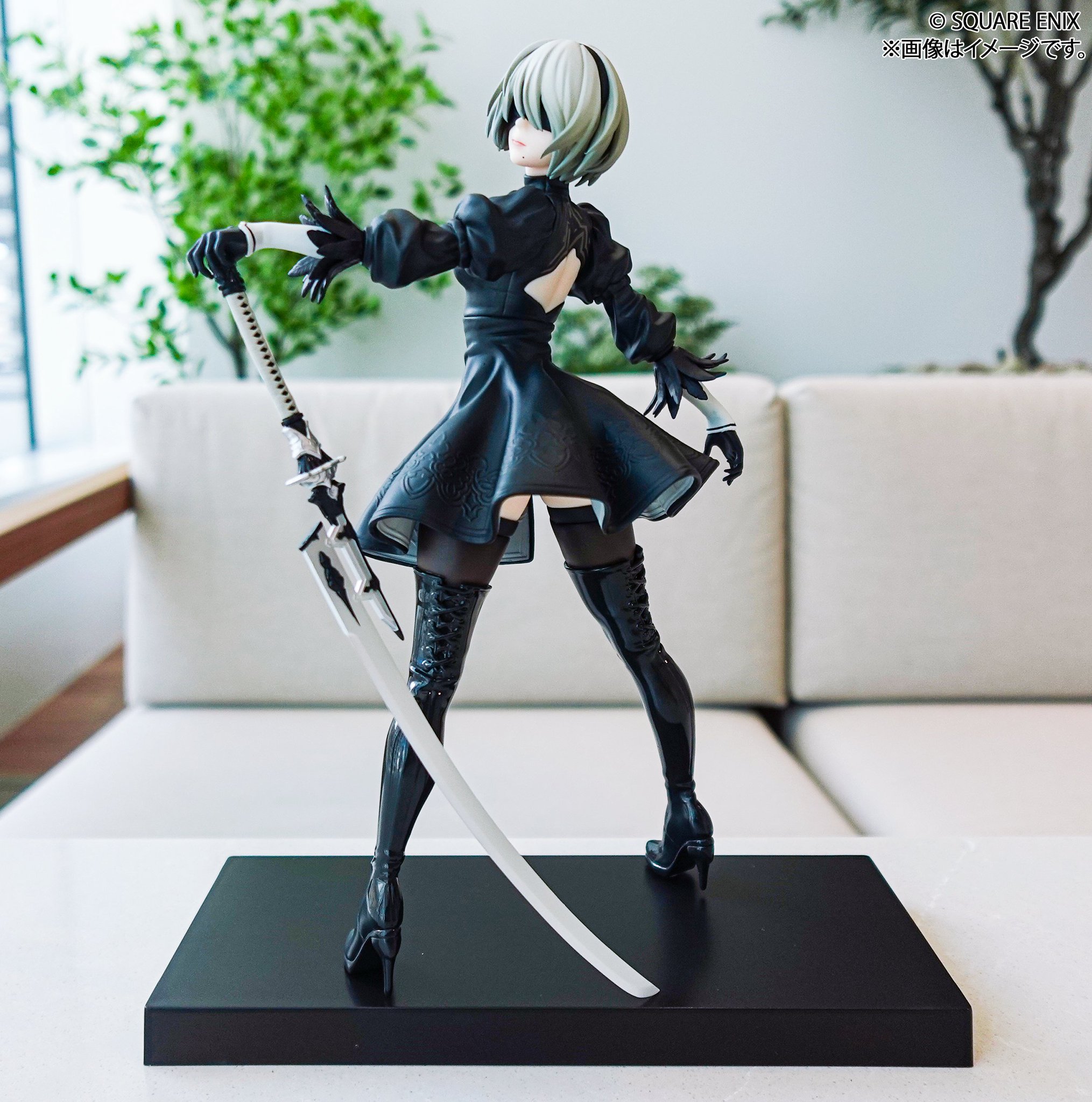 スクウェア・エニックス e-STORE on X: 