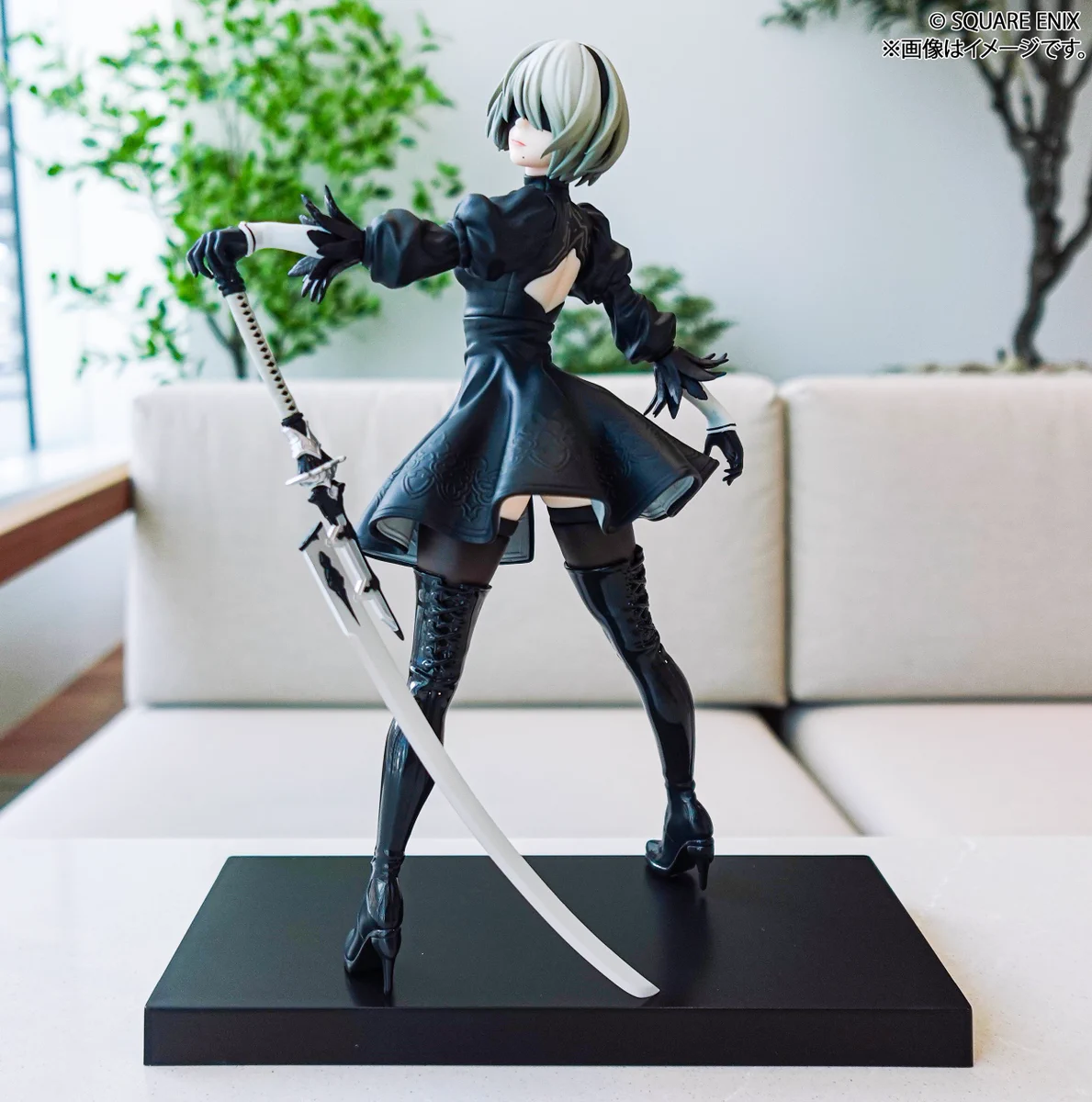 スクウェア・エニックス e-STORE on X: 