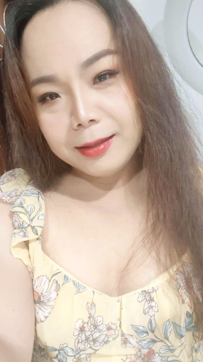 okko1285489's tweet photo. นัดนวดได้น๊า #นวดออยผ่อนคลาย #นวดกษัย #สาวสอง #ตาลสุม #พิบูล #สว่าง https://t.co/TcYU4cbtAq