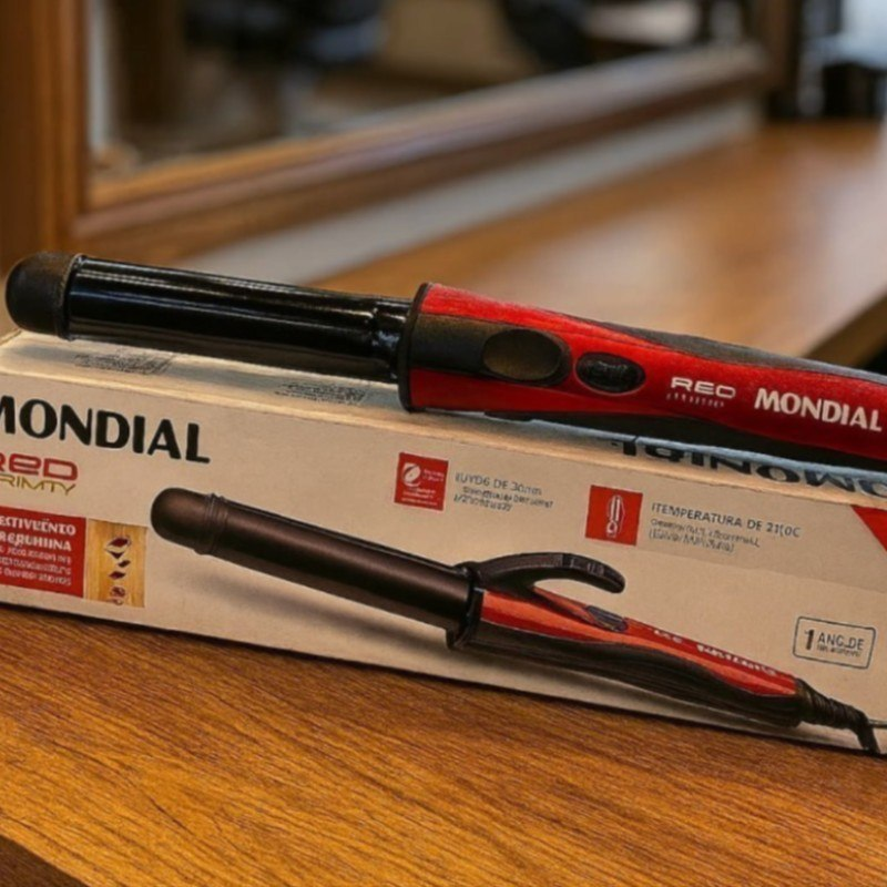 outletbf's tweet photo. NO PRECINHO 🤌🏻

💛 Modelador de Cachos Infinity Mondial 55W EM-12

De: R$109,90
🔥 Por: R$62,53

🔗 Compre aqui: https://t.co/yAwrFOHGlg https://t.co/JGfYRRe1gI