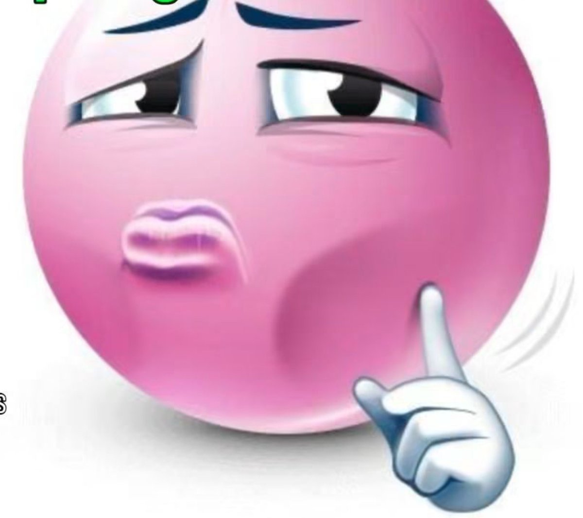 ClownChann's tweet photo. @_celia_bedelia_ Claramente sigues siendo mas mujer que la ultima imagen https://t.co/pr3LxfwWIY