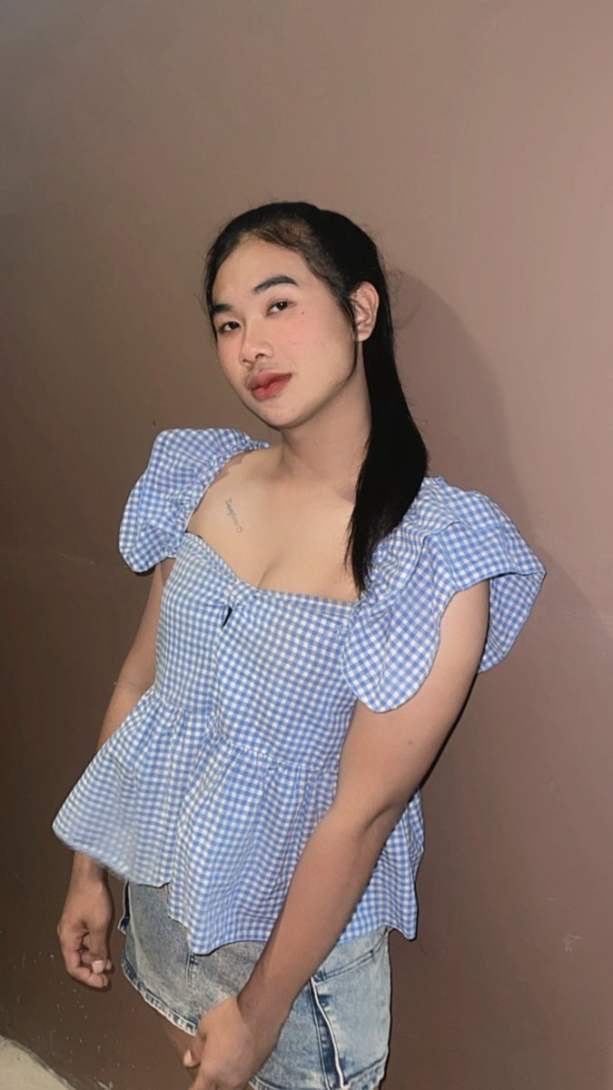 XphoneRealued9's tweet photo. ขอคนนัดจริง
#สิงห์บุรี
#บางระจัน
#สาวสอง
#รับงาน https://t.co/1dbdmiSPrb
