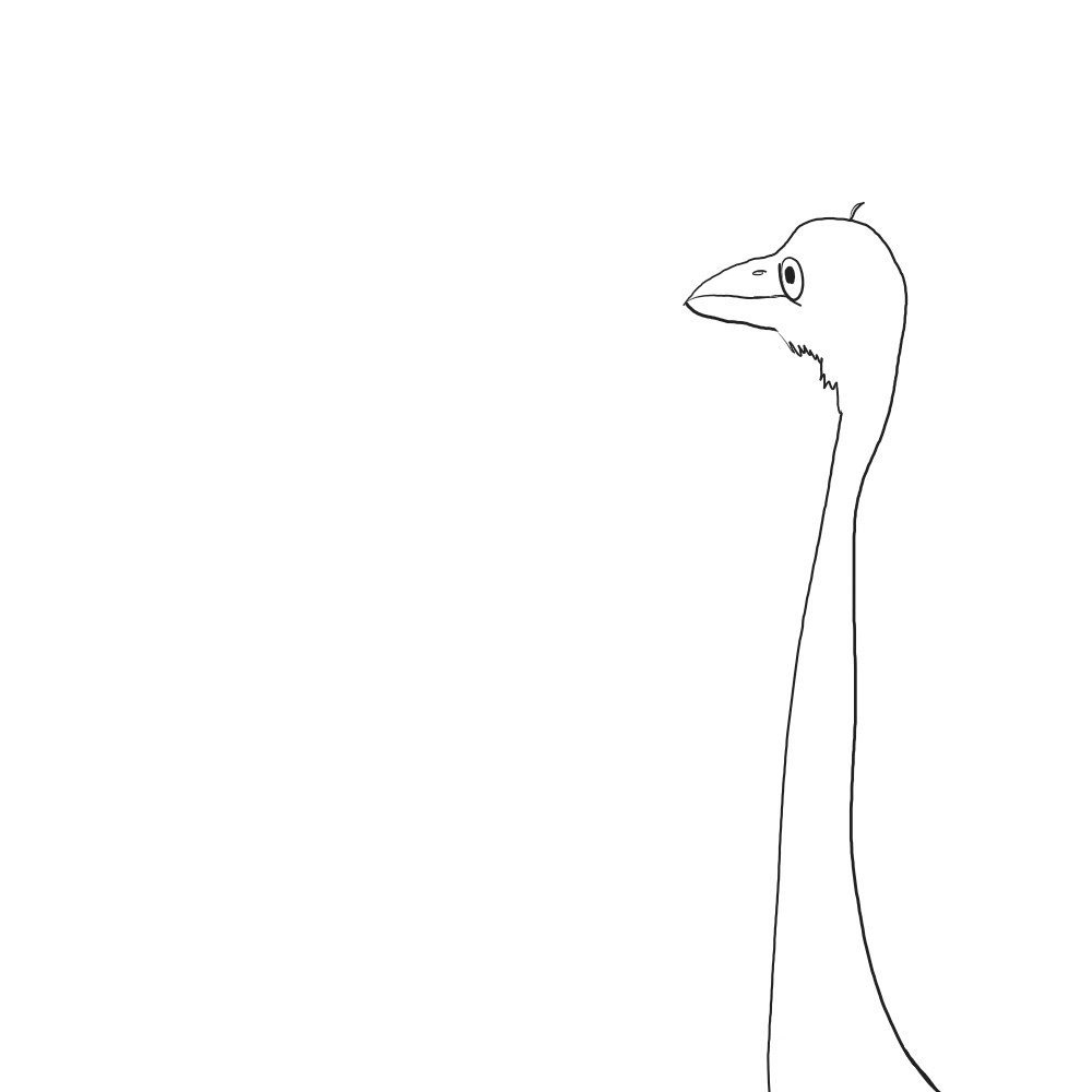 bluetembawi's tweet photo. dino https://t.co/JaxdJYg4f4