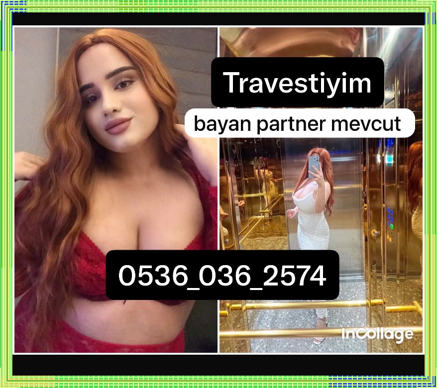 Cataleyacatale9's tweet photo. 🔥 bakire Sanal Başka sov bayan Finansalköle şovcu kapılar. niyetim ifşa cam görüntülü sowcu telde yok sovcu sex Whatsapp sohbet show Görüntülü #sanalshow küfürlü sahibe telefonda trans cam ciltler yetişmeye https://t.co/TpaKh2jZlc
