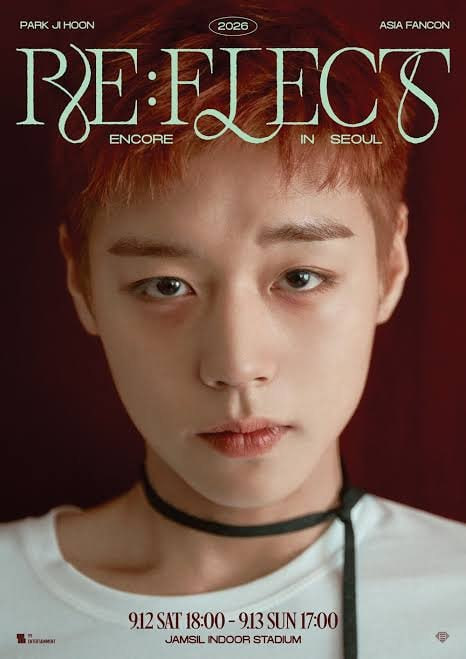 RRRRR_TK's tweet photo. 🎃박지훈 팬콘 취켓팅 진행합니다.

 앙콘 콘서트 팬콘서트 팬콘 9월 선예매 일반예매 대리티켓팅 댈티 대행 대리 티켓팅 진행 받습니다  선예 일예

2026 PARK JI HOON ASIA FANCON [RE:FLECT] ENCORE IN SEOUL

구역 지정 가능 합니다!🙆‍♀️

수고비 10만원 고정이에용 !🙆‍♀️

선착순 2명 받고 마감합니당 !🙆‍♀️

모든문의 트위터DM으로 부탁해용!👩‍💻

#박지훈 #댈티 #취켓팅 #팬콘 #앙콘 #일반예매 #WannaOne #워너원