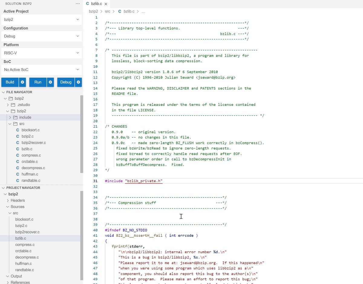 vrajagopal59's tweet photo. Level up your coding skills with 15 mins daily practice! No more excuses—consistency beats perfection. https://t.co/3qmEGhyZR2