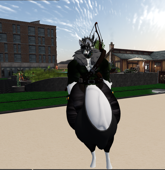 DagnuxT's tweet photo. yet again Im making another character using the 9s body is it bad like this body because of its muscular frame as well this young hero of twilight to set on his journey https://t.co/mTtuqFmPIV