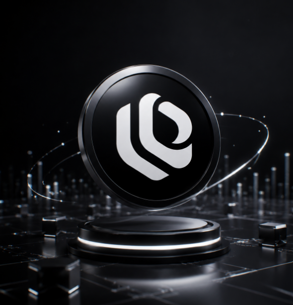 ledgerlifeio's tweet photo. 🚀 Native ICP Wallet Connect is now live on Liquidium.
ICP users can connect their wallets directly, link accounts and supply ICP without manually entering deposit addresses.
Read more: https://t.co/VHyXvwi9c0
#ICP #InternetComputer #Liquidium #DeFi https://t.co/7rXNoOBEXd